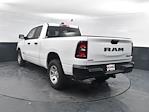 2025 Ram 1500 Quad Cab 4x4 Pickup for sale #16T2974A - photo 8