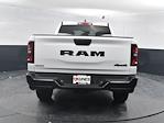 2025 Ram 1500 Quad Cab 4x4 Pickup for sale #16T2974A - photo 9