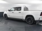 New 2026 Ram 1500 Lone Star Crew Cab 4x4 Pickup for sale #16T2977 - photo 3