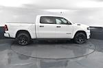 New 2026 Ram 1500 Lone Star Crew Cab 4x4 Pickup for sale #16T2977 - photo 5