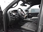 New 2026 Ram 1500 Lone Star Crew Cab 4x4 Pickup for sale #16T2977 - photo 7
