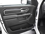 New 2026 Ram 1500 Lone Star Crew Cab 4x4 Pickup for sale #16T2977 - photo 8