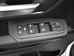 New 2026 Ram 1500 Lone Star Crew Cab 4x4 Pickup for sale #16T2977 - photo 10