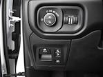 New 2026 Ram 1500 Lone Star Crew Cab 4x4 Pickup for sale #16T2977 - photo 13