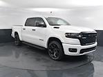 New 2026 Ram 1500 Lone Star Crew Cab 4x4 Pickup for sale #16T2977 - photo 14