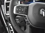 New 2026 Ram 1500 Lone Star Crew Cab 4x4 Pickup for sale #16T2977 - photo 15