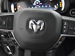 New 2026 Ram 1500 Lone Star Crew Cab 4x4 Pickup for sale #16T2977 - photo 16