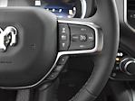 New 2026 Ram 1500 Lone Star Crew Cab 4x4 Pickup for sale #16T2977 - photo 17