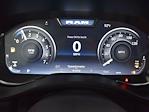New 2026 Ram 1500 Lone Star Crew Cab 4x4 Pickup for sale #16T2977 - photo 18