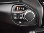 New 2026 Ram 1500 Lone Star Crew Cab 4x4 Pickup for sale #16T2977 - photo 19