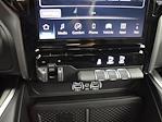 New 2026 Ram 1500 Lone Star Crew Cab 4x4 Pickup for sale #16T2977 - photo 21