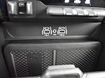 New 2026 Ram 1500 Lone Star Crew Cab 4x4 Pickup for sale #16T2977 - photo 22