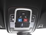 New 2026 Ram 1500 Lone Star Crew Cab 4x4 Pickup for sale #16T2977 - photo 23