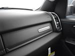 New 2026 Ram 1500 Lone Star Crew Cab 4x4 Pickup for sale #16T2977 - photo 24