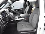 New 2026 Ram 1500 Lone Star Crew Cab 4x4 Pickup for sale #16T2977 - photo 25