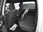 New 2026 Ram 1500 Lone Star Crew Cab 4x4 Pickup for sale #16T2977 - photo 26