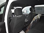 New 2026 Ram 1500 Lone Star Crew Cab 4x4 Pickup for sale #16T2977 - photo 27