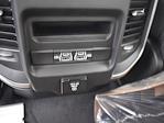 New 2026 Ram 1500 Lone Star Crew Cab 4x4 Pickup for sale #16T2977 - photo 28