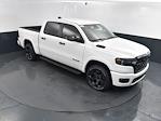 New 2026 Ram 1500 Lone Star Crew Cab 4x4 Pickup for sale #16T2977 - photo 29