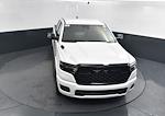 New 2026 Ram 1500 Lone Star Crew Cab 4x4 Pickup for sale #16T2977 - photo 30