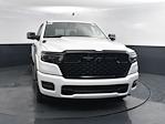 New 2026 Ram 1500 Lone Star Crew Cab 4x4 Pickup for sale #16T2977 - photo 4