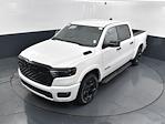 New 2026 Ram 1500 Lone Star Crew Cab 4x4 Pickup for sale #16T2977 - photo 31