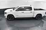 New 2026 Ram 1500 Lone Star Crew Cab 4x4 Pickup for sale #16T2977 - photo 32