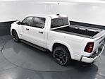 New 2026 Ram 1500 Lone Star Crew Cab 4x4 Pickup for sale #16T2977 - photo 33