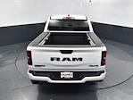 New 2026 Ram 1500 Lone Star Crew Cab 4x4 Pickup for sale #16T2977 - photo 34