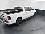 New 2026 Ram 1500 Lone Star Crew Cab 4x4 Pickup for sale #16T2977 - photo 2