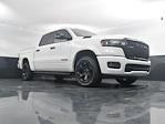 New 2026 Ram 1500 Lone Star Crew Cab 4x4 Pickup for sale #16T2977 - photo 36