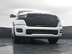 New 2026 Ram 1500 Lone Star Crew Cab 4x4 Pickup for sale #16T2977 - photo 37