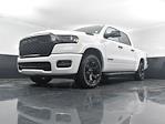 New 2026 Ram 1500 Lone Star Crew Cab 4x4 Pickup for sale #16T2977 - photo 38