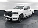 New 2026 Ram 1500 Lone Star Crew Cab 4x4 Pickup for sale #16T2977 - photo 6