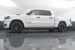 New 2026 Ram 1500 Lone Star Crew Cab 4x4 Pickup for sale #16T2977 - photo 39
