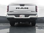 New 2026 Ram 1500 Lone Star Crew Cab 4x4 Pickup for sale #16T2977 - photo 41