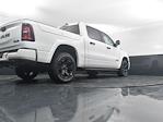 New 2026 Ram 1500 Lone Star Crew Cab 4x4 Pickup for sale #16T2977 - photo 42