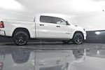 New 2026 Ram 1500 Lone Star Crew Cab 4x4 Pickup for sale #16T2977 - photo 43