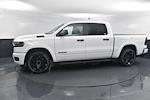 New 2026 Ram 1500 Lone Star Crew Cab 4x4 Pickup for sale #16T2977 - photo 9