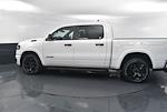 New 2026 Ram 1500 Lone Star Crew Cab 4x4 Pickup for sale #16T2977 - photo 12