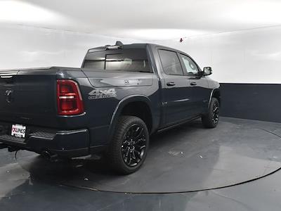 2026 Ram 1500 Crew Cab 4WD Pickup for sale #16T2978 - photo 2
