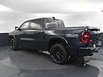 2026 Ram 1500 Crew Cab 4WD Pickup for sale #16T2978 - photo 3