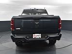 2026 Ram 1500 Crew Cab 4WD Pickup for sale #16T2978 - photo 5