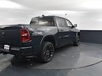 2026 Ram 1500 Crew Cab 4WD Pickup for sale #16T2978 - photo 2