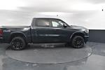 2026 Ram 1500 Crew Cab 4WD Pickup for sale #16T2978 - photo 10