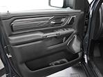 2026 Ram 1500 Crew Cab 4WD Pickup for sale #16T2978 - photo 12