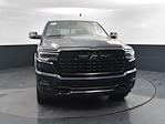 2026 Ram 1500 Crew Cab 4WD Pickup for sale #16T2978 - photo 4