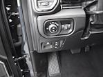 2026 Ram 1500 Crew Cab 4WD Pickup for sale #16T2978 - photo 13