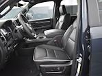 2026 Ram 1500 Crew Cab 4WD Pickup for sale #16T2978 - photo 14