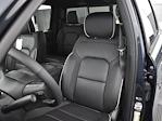 2026 Ram 1500 Crew Cab 4WD Pickup for sale #16T2978 - photo 15